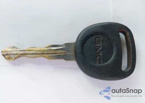 2009 GMC Acadia Slt-1 z USA, uszkodzony, nr VIN 1GKER23D89J162914